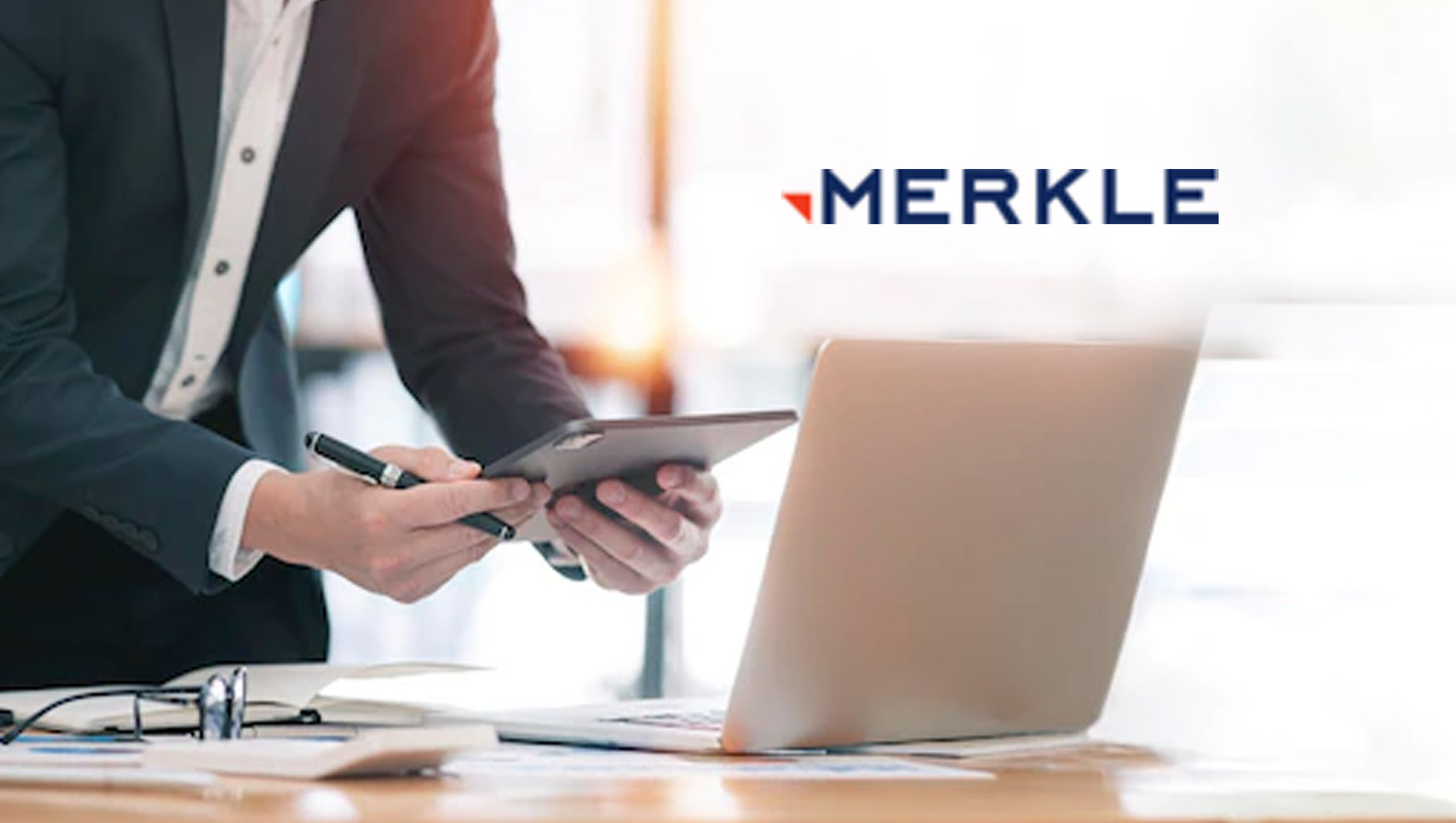 Merkle Response Management Group (RMG) Launches Sustainable Business Plan to Remain Ready and Resilient Post-COVID 4