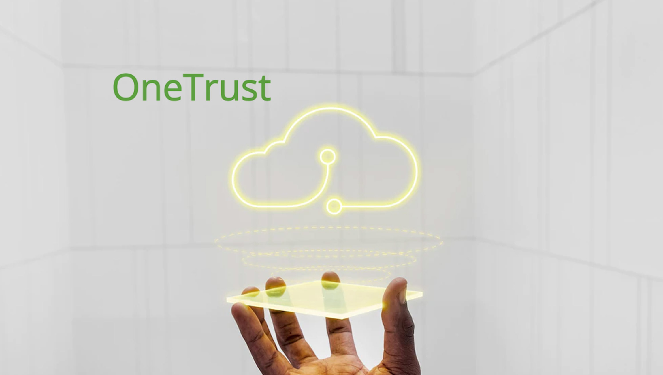 OneTrust Named to the 2022 Forbes Cloud 100 5