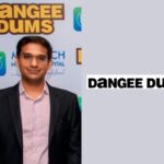Dangee Dums Ltd board approves Share Bonus and Split