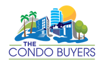 The Condo Buyers Takes Their Successful Property Flipping Business Model and Offers It As A Franchise 2