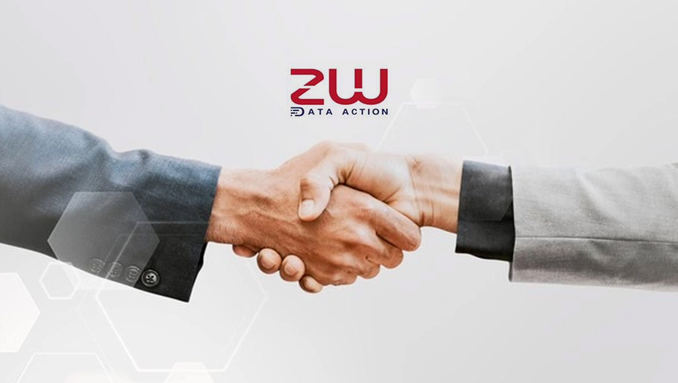 ZW Data Action Technologies Inc. Announces Strategic Cooperation With Nanyue Health 1