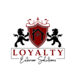 Preserving History with Loyalty Exterior Solutions
