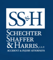 Houston-Based Schechter, Shaffer & Harris LLP Offers Free Personal Injury Consultancy 21