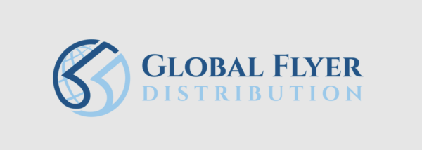 American businesses find trusted door hanger and flyer delivery partner in Global Flyer Distribution 16