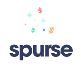 SPURSE Launches In The USA As The First Social Video Network To Make Money Together With Friends 7