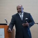 Attorney Zulu Ali Renamed Top 10 Criminal & Immigration Lawyer by Attorney & Practice Magazine