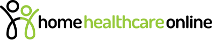Healthcare Australia Home-Delivered Products Now Available 21