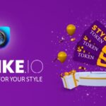 Stylike Offering Great Rewards for New Looks and Style