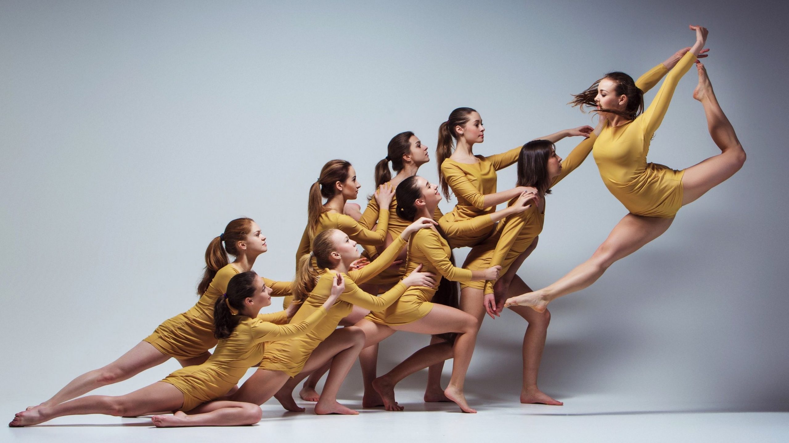 Best Universities Announces 2022 Best Dance Colleges in the U.S. 10