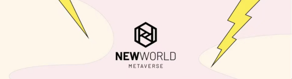 NEW WORLD PROTOCOL NFT+DeFi Endows Real Estate Digitization with Endless Possibilities 19
