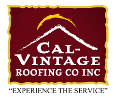 Cal-Vintage Roofing, A Trusted Roofing Repair Company in Sacramento, California offers high-quality roof repair, installation, and maintenance services 8