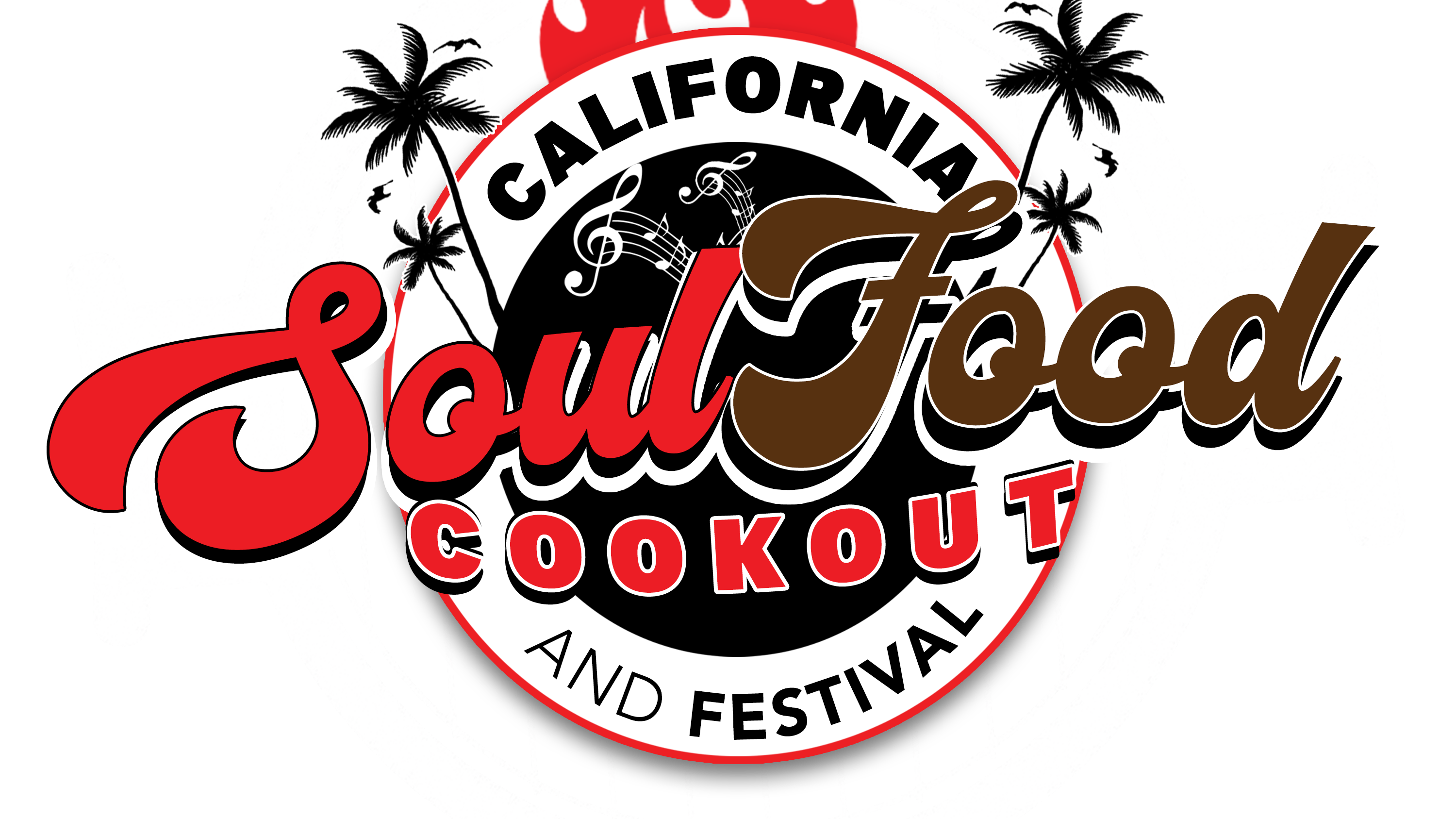 California Soul Food Cookout and Festival to Benefit Regional Charities 3