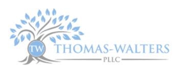 Thomas-Walters, PLLC, Raleigh NC Estate Planning Law Firm Provides Will And Trust Services 12