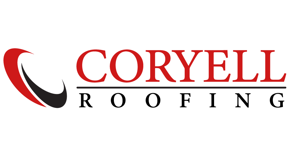 Coryell Roofing Expands Into Arkansas, With The Opening of Ft. Smith, Arkansas Office 33