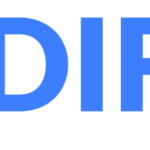 DIFX collaborates with Crypto Oasis to strengthen its position in the competitive global crypto industry.