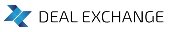 Deal Exchange Offers Exclusive Opportunities for Private Equity Partners 1