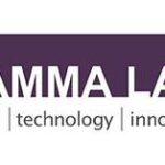 Gamma Law Expands US-Japan Practice Area