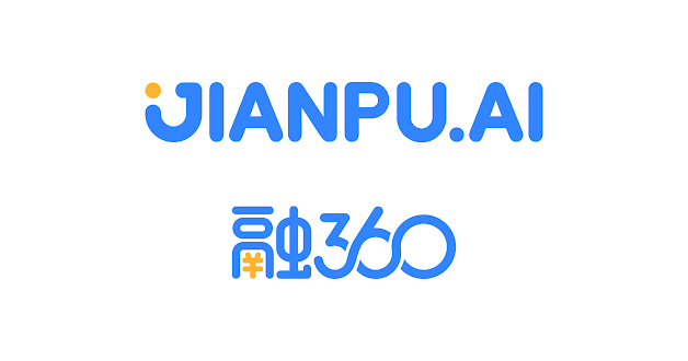 Jianpu Extends Recovery in Second Quarter 2022 12