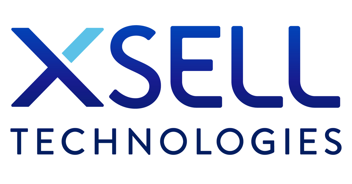 XSELL Technologies Expands Board of Directors to Drive Next Stage of Growth  | Business Wire