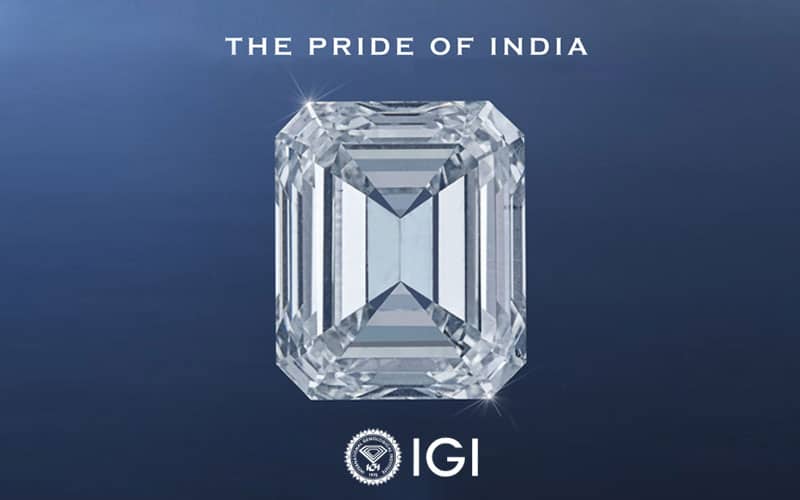 LGD Trade becomes the #1 Trading platform for Lab Grown Diamonds 21