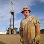 Mesothelioma Compensation Center Now Urges a Current or Former Oil Rig Worker Who Has Mesothelioma Anywhere in the USA to Call the Legal Team at Danziger & De Llano About Compensation-It Might Be Millions of Dollars