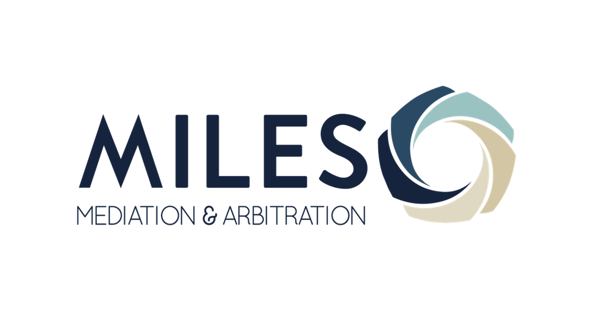 Miles Mediation and Arbitration Expands in Florida – Acquires Central Florida Mediation Group 16