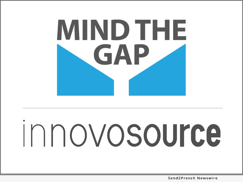 New Mind the Gap 2022 Report is Must-Have Tool for Research Institution Gap Funding and Accelerator Programs 1