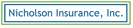 Nicholson Insurance: Trusted Insurance Company For Many Years 7