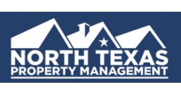 North Texas Property Management Announces Content for Residential Property Management for Plano, Allen, & Richardson TX 1
