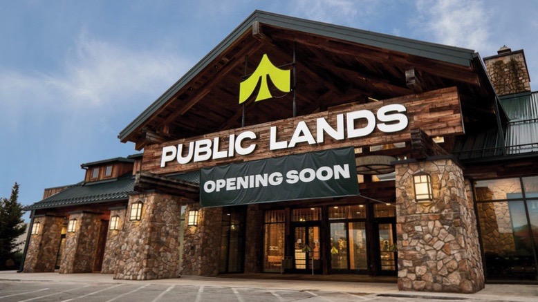 Outdoors Offers LLC Unveils Premium Outdoor Sporting Equipment In New Online Store 5