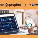 PlanProphet expands integration with Enterprise Print Management Solutions (EPMS)