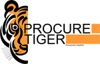ProcureTiger Offers Trusted Supplier Management Solutions 1