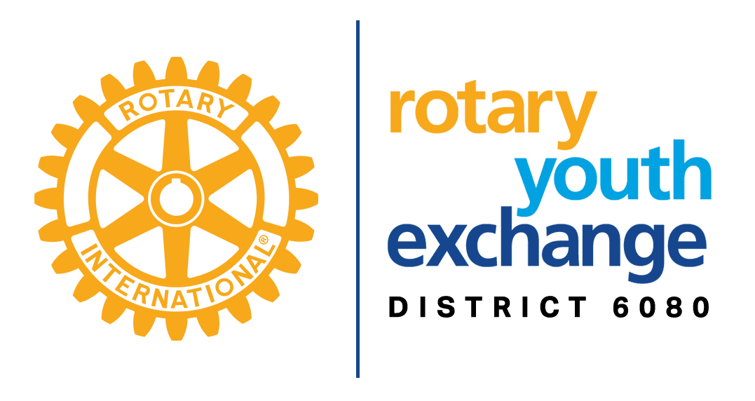 Rotary Youth Exchange Offers Exciting Gap Year Travel Programs 14