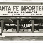 Santa Fe Importers Italian Deli Celebrates 75 Years in Business