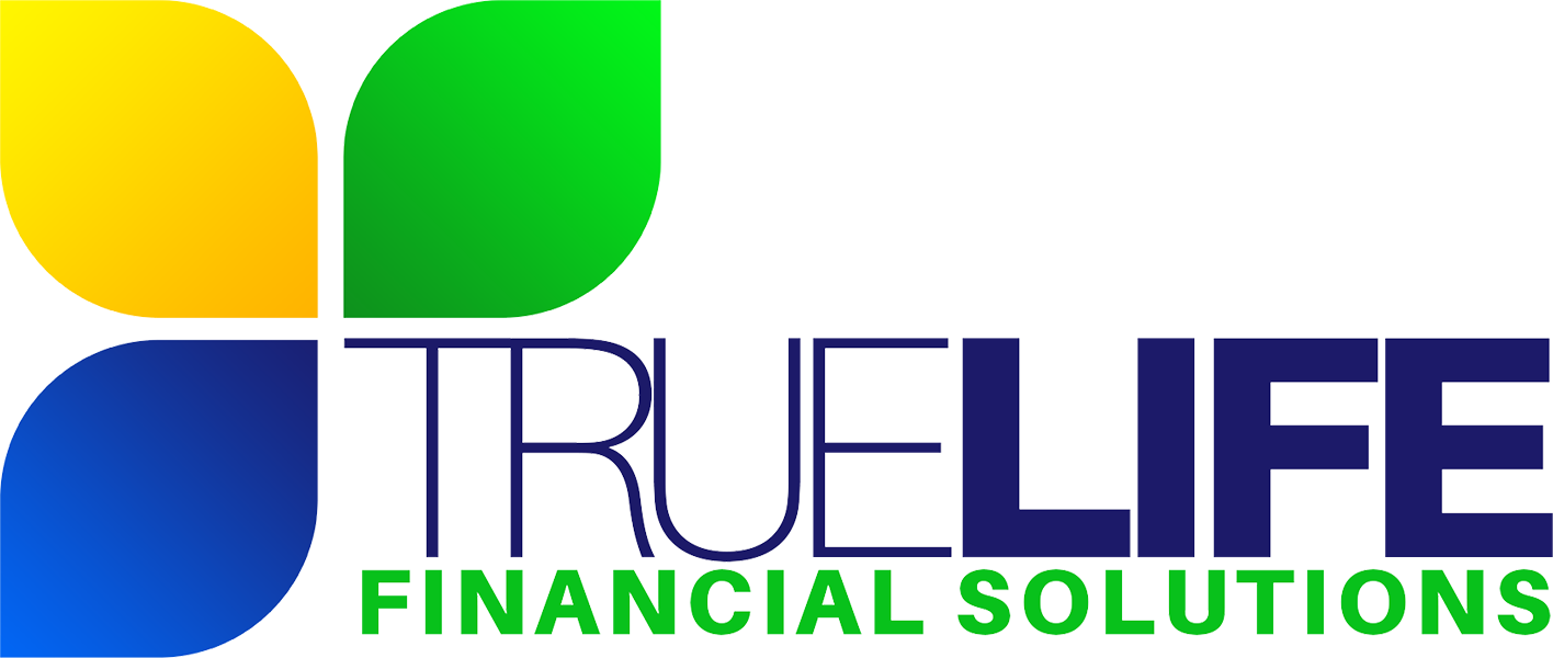 True Life Lending Services Customized Financial Solution for Everyone 20