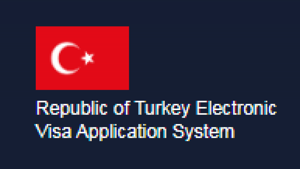 Turkey Visa Online offers a fast entry facility for all its launch members including Bangladesh and Afghanistan 1