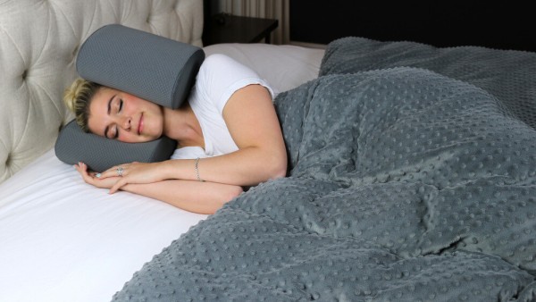 Soli Revolutionizing Sleep Sound Industry with Soli Pillow 2