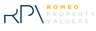 Romeo Property Valuers Is Making It Easy To Obtain The Valuation Of Assets Needed For SMSF 3