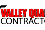 Security System Installer – Valley Quality Contractors Marks Years Of Industry Services