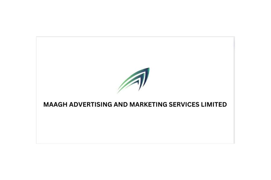 Maagh Advertising, The Leading Name of The Industry Is Bringing an IPO on 26 September 1