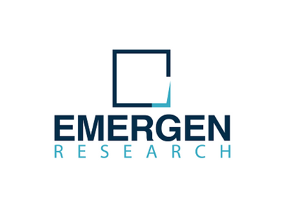 Automated Parking System Market Size Worth US$ 510.18 Million by 2030 at 15.1% CAGR, COVID-19 Impact and Global Analysis by Emergen Research 11