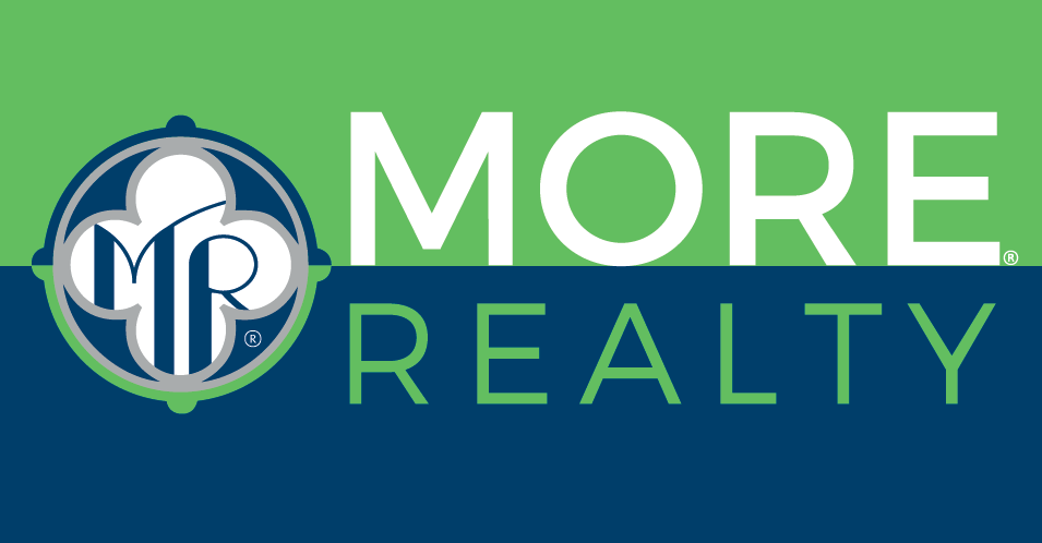 Connie Thomasson of MORE Realty Offers Top-Notch Real Estate Services for People Looking to Sell their Properties in Oregon and Washington 3
