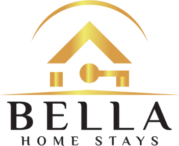 Connecting Homeowners and Tenants in Easy Steps – Bella Home Stays Can Help 1