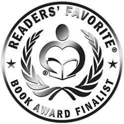 Readers’ Favorite recognizes “The Fossilarchy” by Tom Clark in its annual international book award contest 15