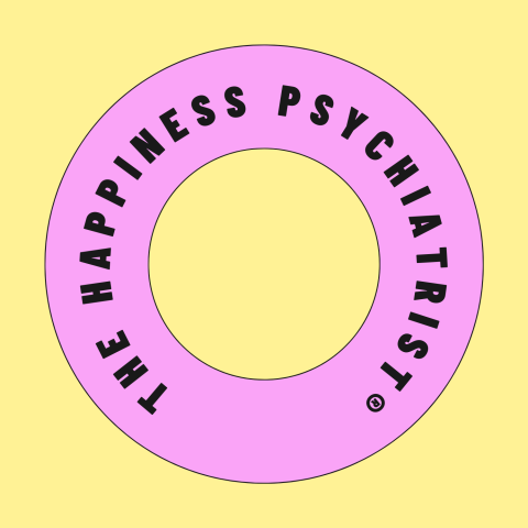 The Happiness Psychiatrist®: Sheenie Ambardar, MD, Inc. Celebrates 10 Years as a Pioneering Integrative Mental Health Practice 2