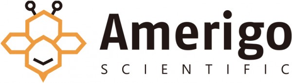 Amerigo Scientific Launches PicoRaman Spectrometer for Time-resolved Measurements 1