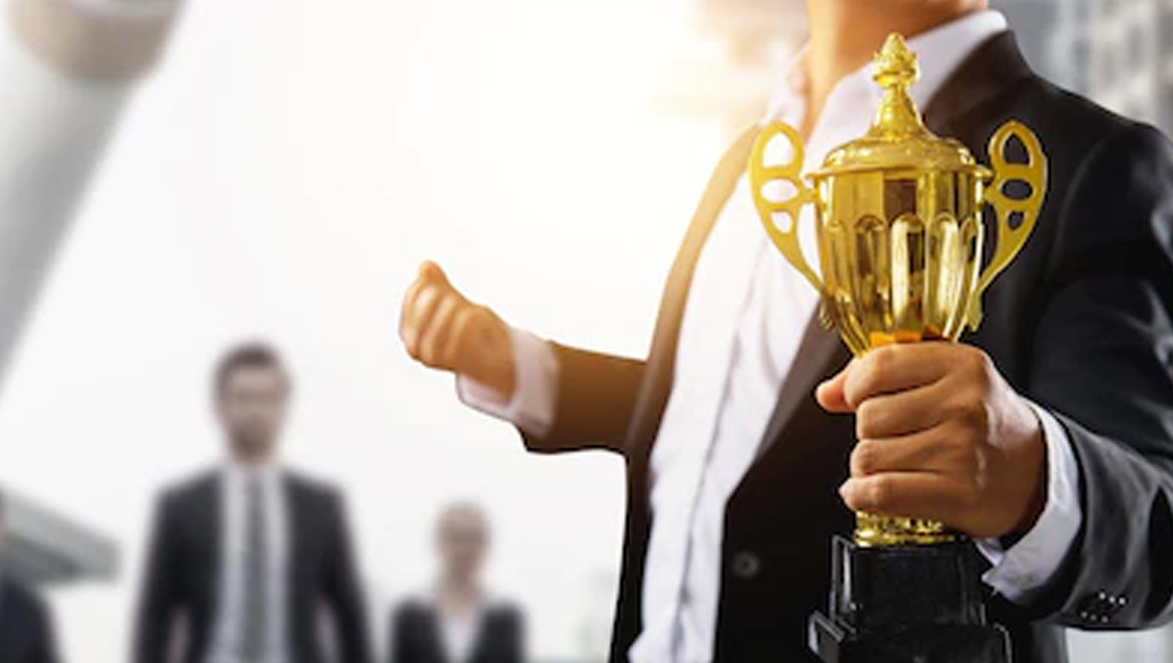 GUIDEcx Named as a Winner in Two Categories of the 2022 SaaS Awards 1