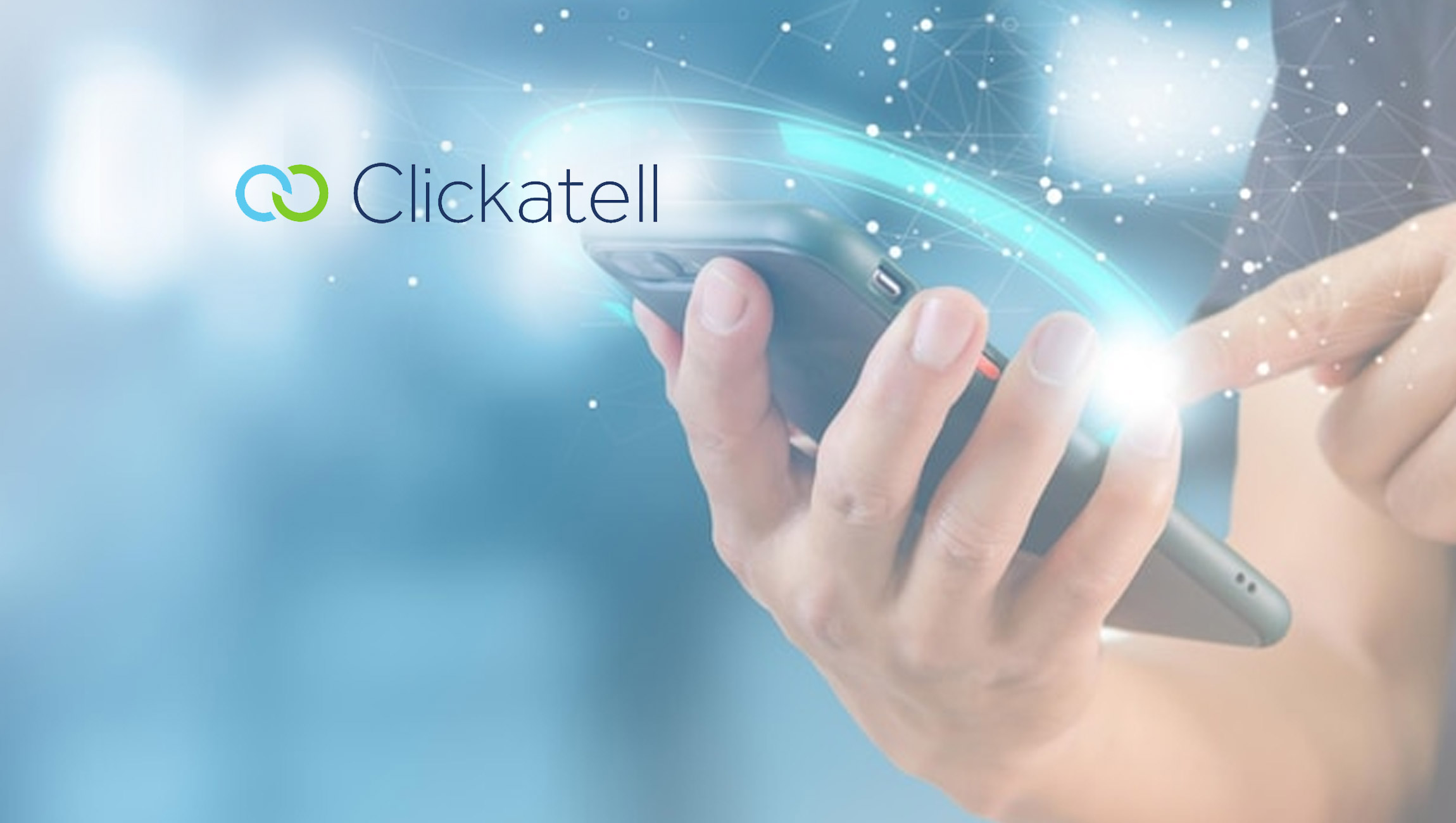 Clickatell’s Connect Interact and Transact (CIT) Event in Joburg Reveals How Chat Commerce Is Sparking a Convenience Revolution 1