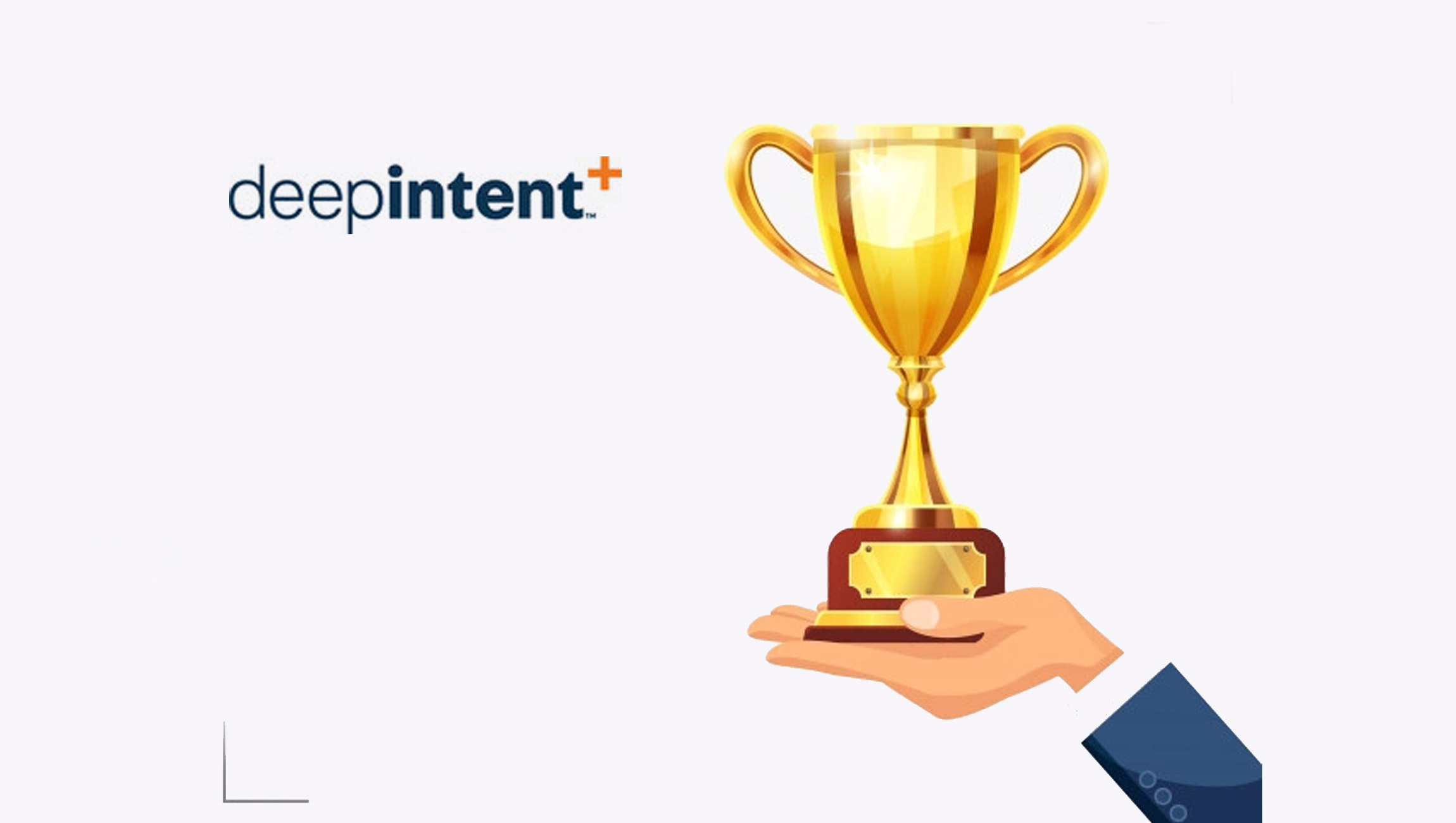 DeepIntent’s Chris Paquette Named CEO of the Year in 2022 PM360 Trailblazer Awards 1