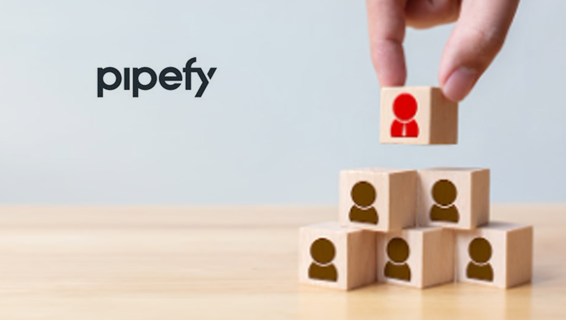 Pipefy Announces Two New VPs 18